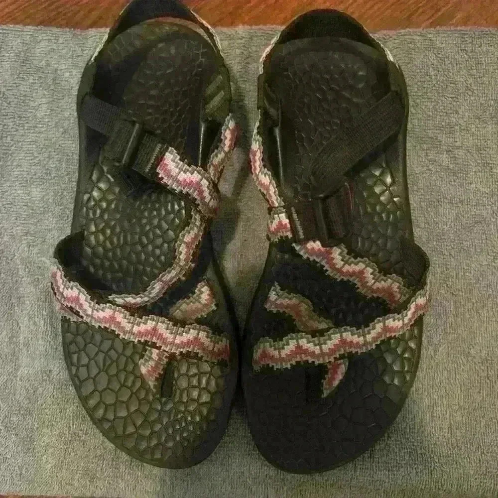 Women’s Chaco Sandals